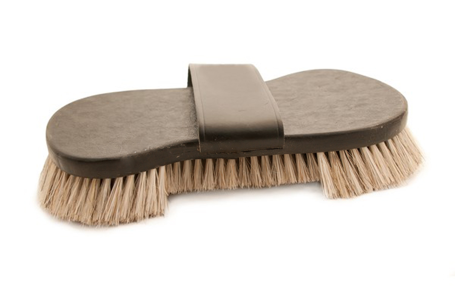 Natural Brushes